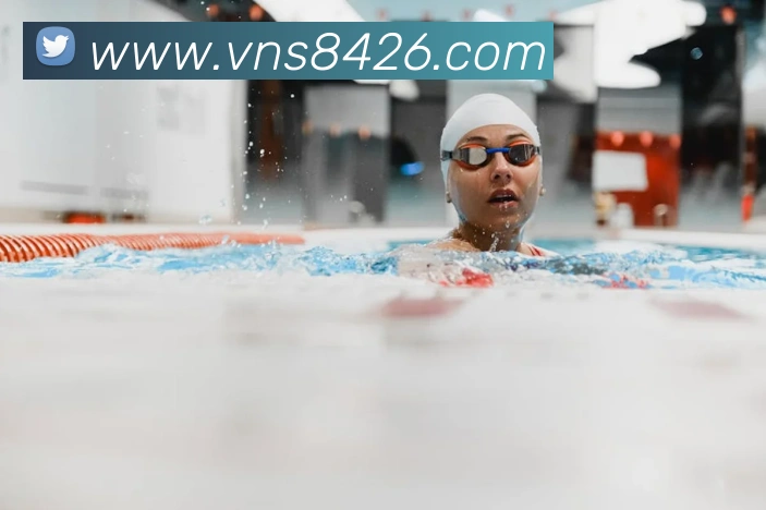 威尼斯人在线网站发展历程